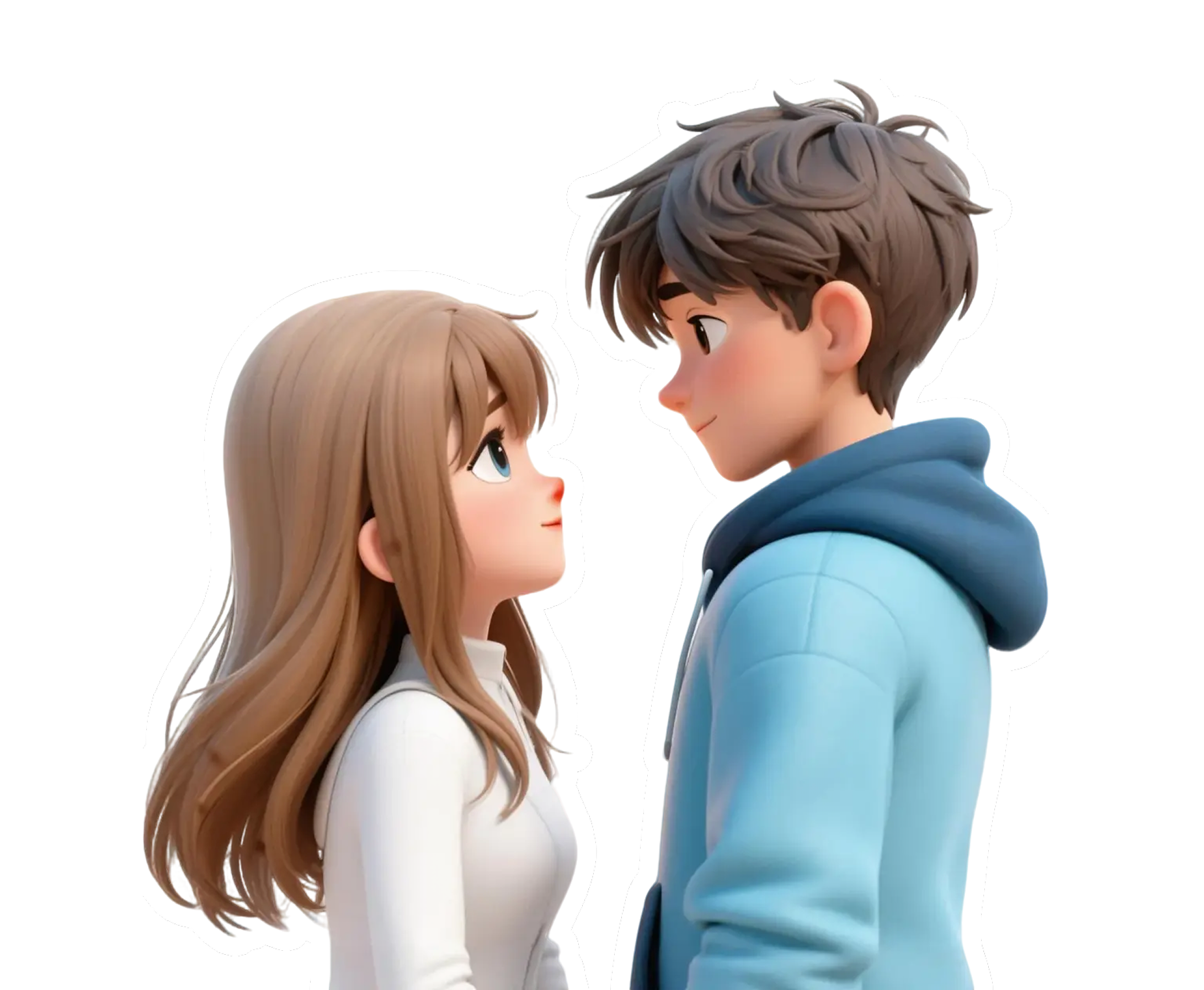 Sticker 2
